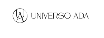 Universo Ada