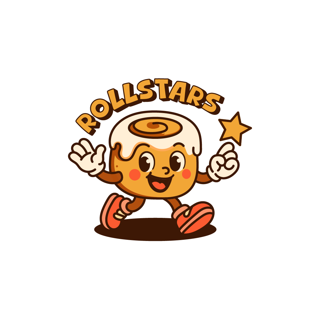 RollStars