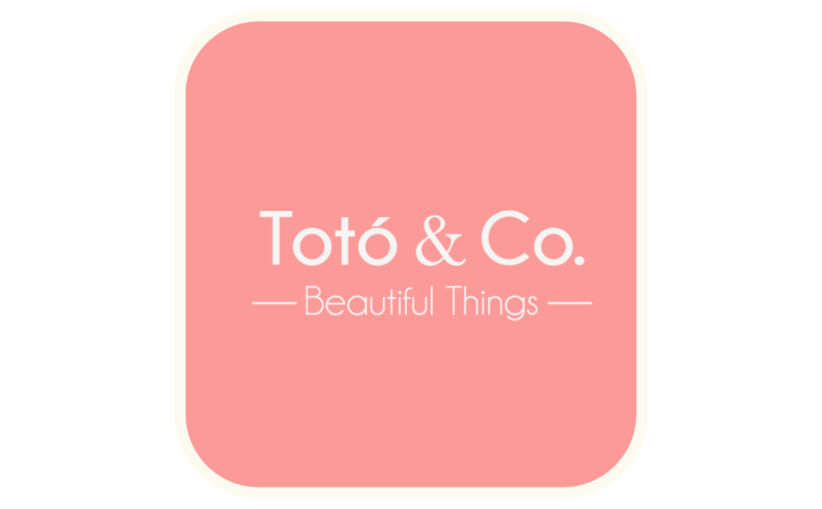 Totó & Co Lp