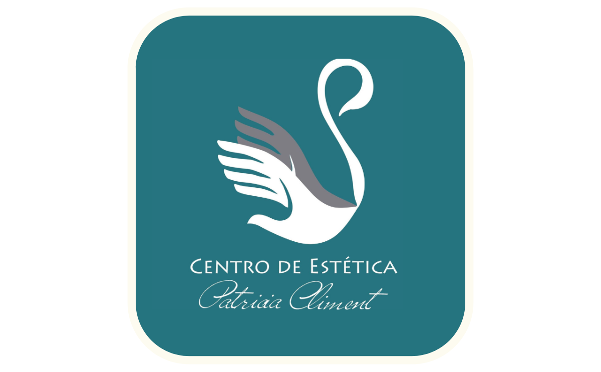 Centro de estética Patricia Climent