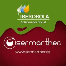 Iberdrola Sermarther