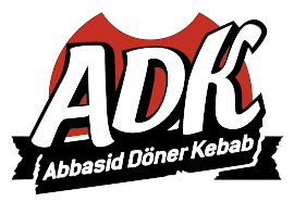Abbasid Döner Kebab