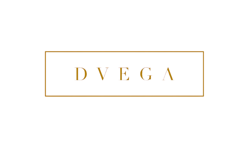 Dvega