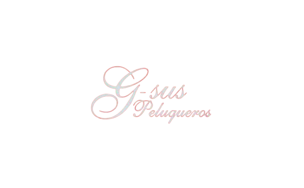 G-SUS Peluqueros