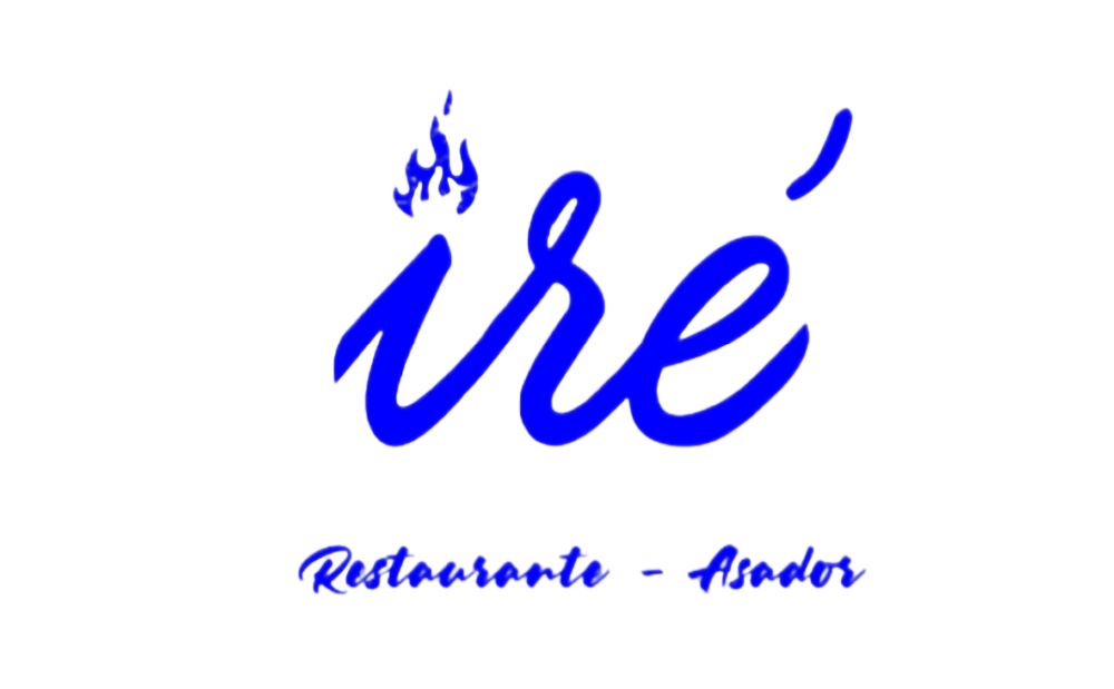 Restaurante Iré
