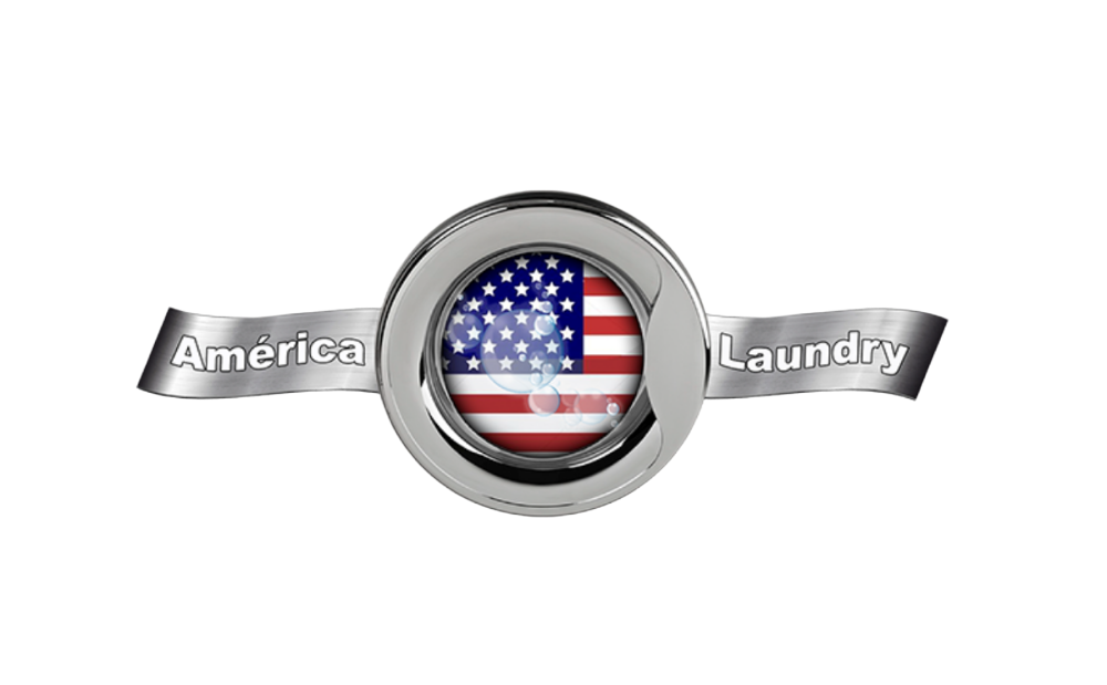 Lavandería Autoservicio Ingenia Laundry