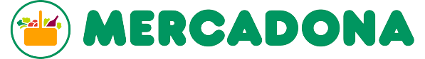 Mercadona