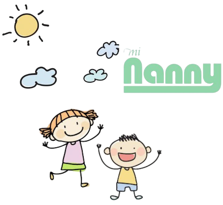 Ludoteca Mi Nanny 