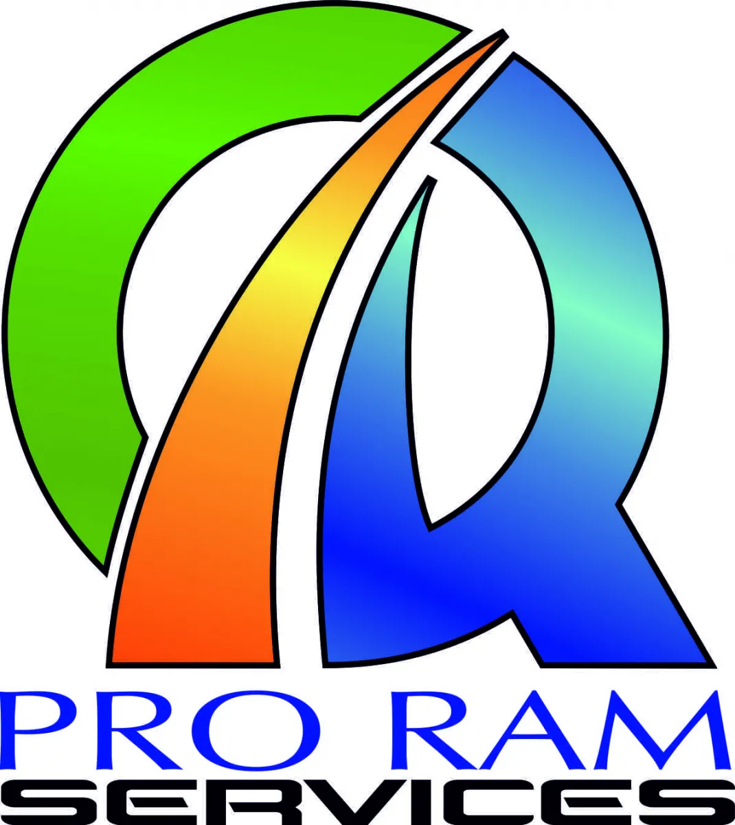 Pro Ram Mobile Las Palmas | Telefonía, Energía y Alarmas | Distribuidores